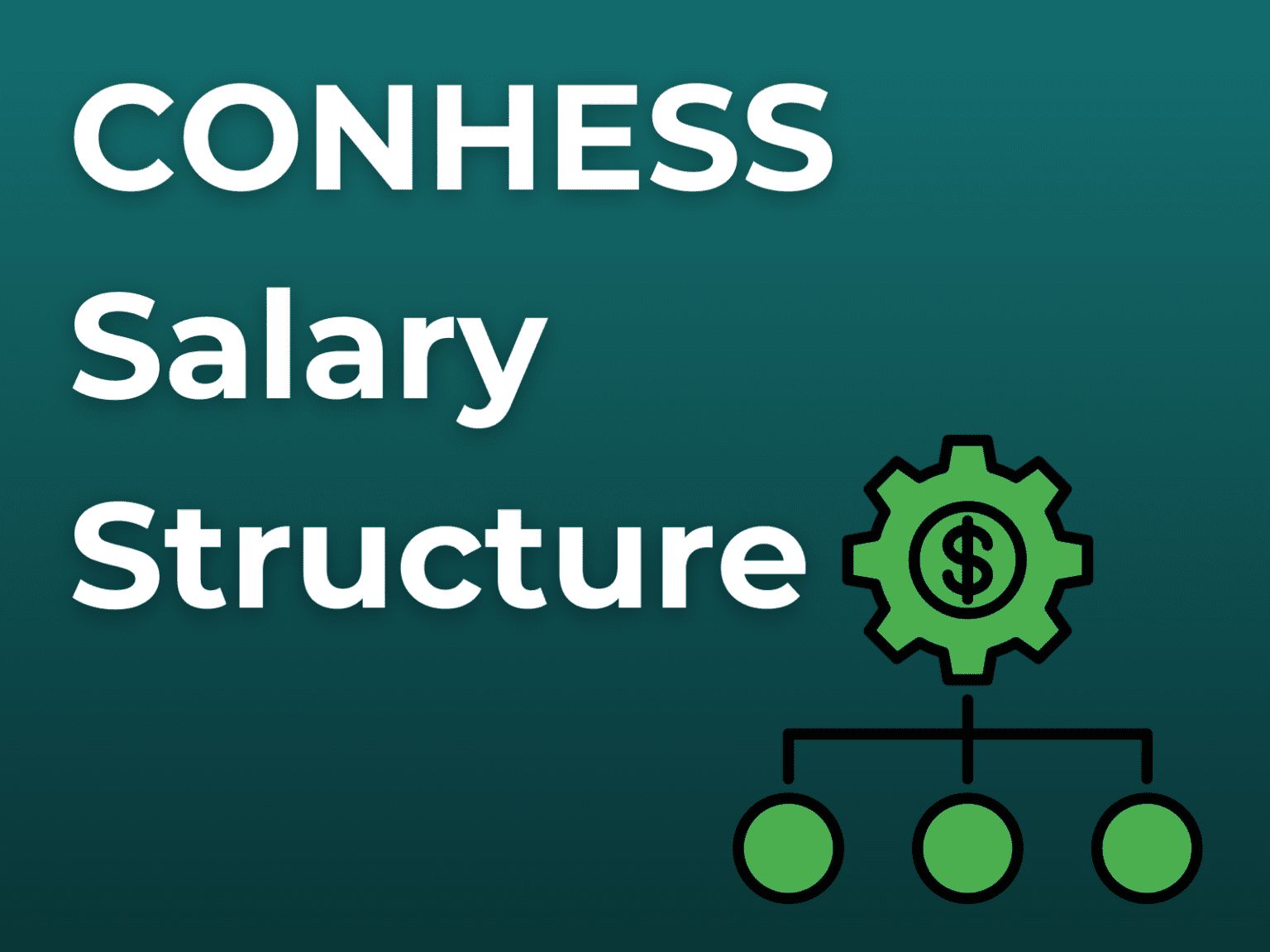 conhess-salary-structure-in-nigerian-naira-for-2025