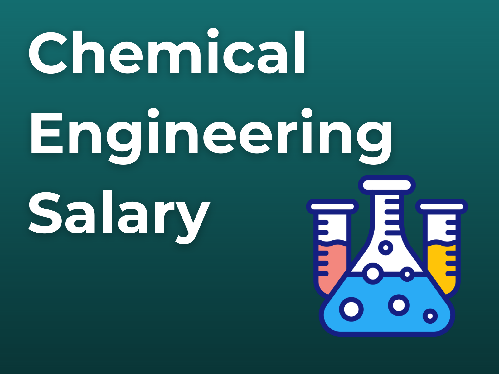 Chemical engineering salary in nigerian naira for 2025