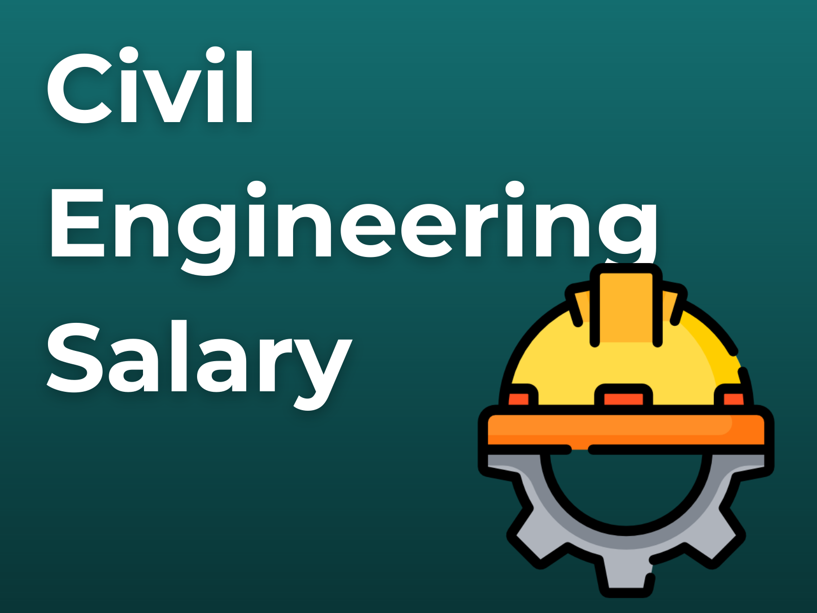 civil-engineering-salary-in-nigerian-naira-inquiresalary