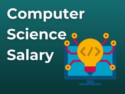 Computer Science Salary