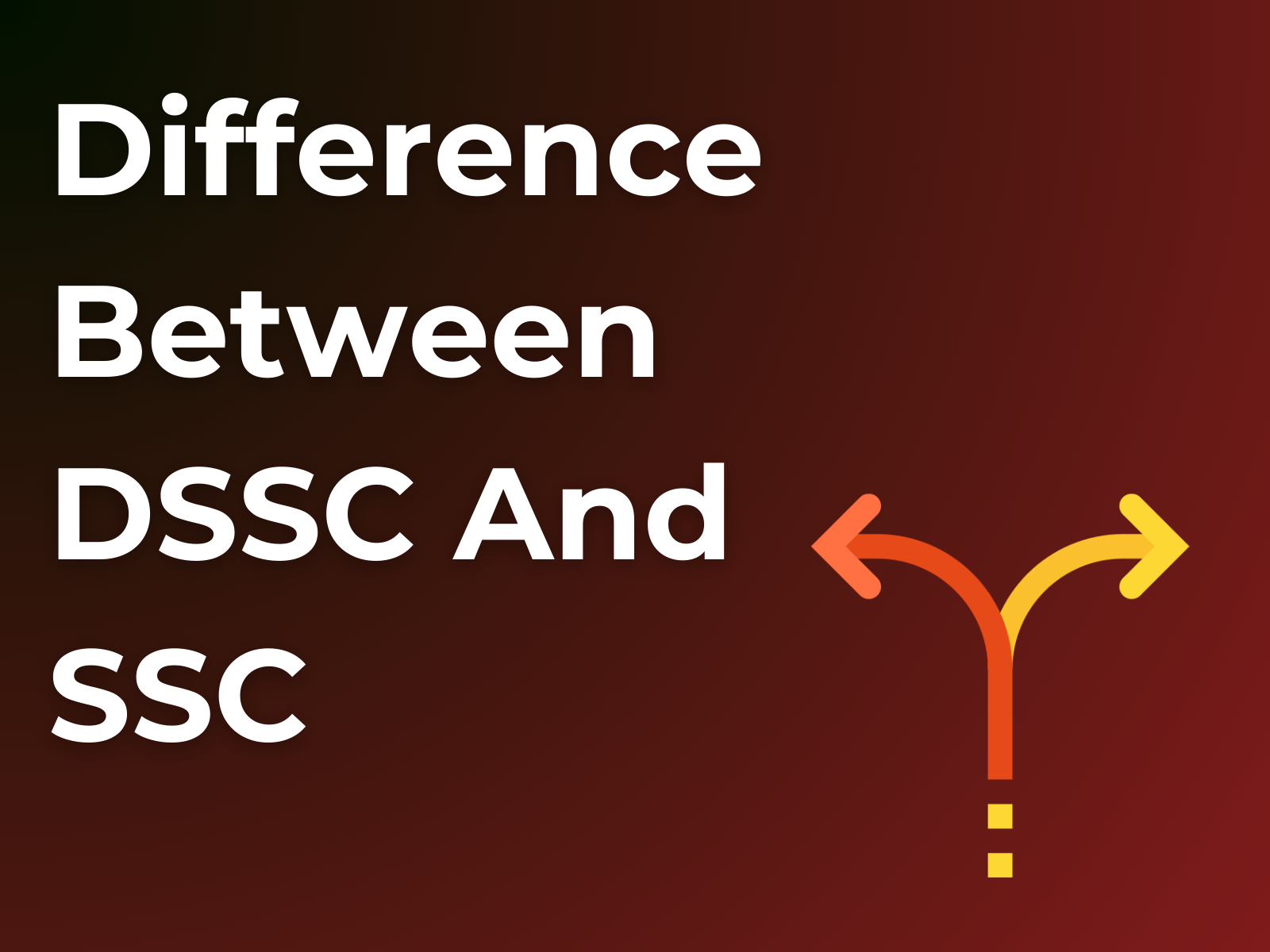 difference-between-dssc-and-ssc-in-the-nigerian-army-2024