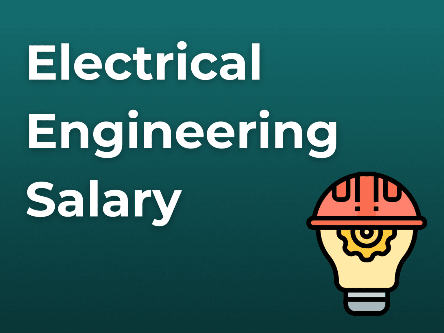 ELECTRICAL ENGINEERING SALARY REDDIT visual data 4