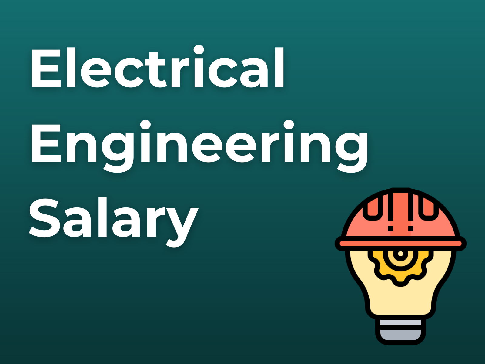 electrical-engineering-salary-in-nigerian-naira-for-2024