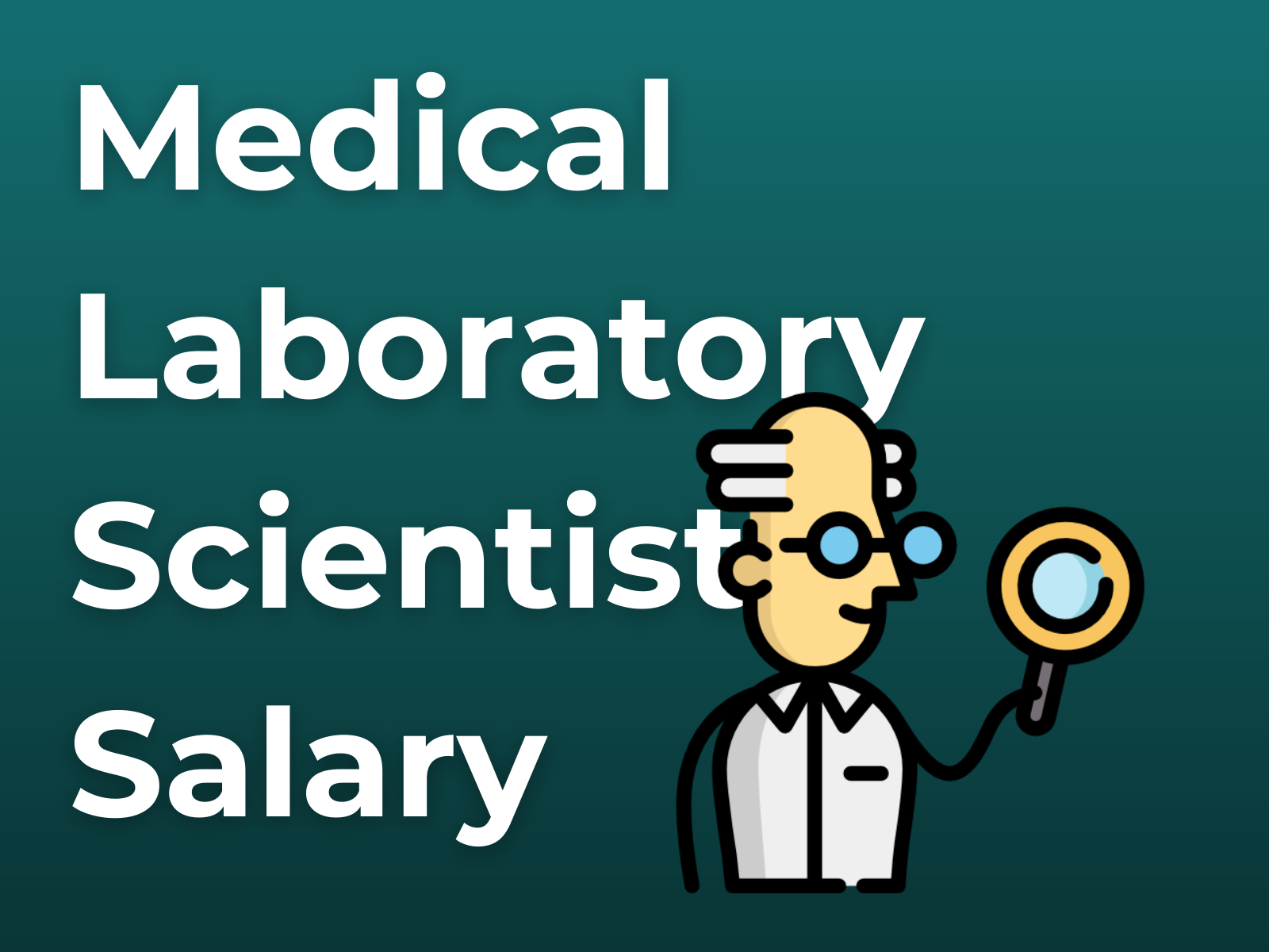 medical-laboratory-scientist-salary-in-nigerian-naira-2024