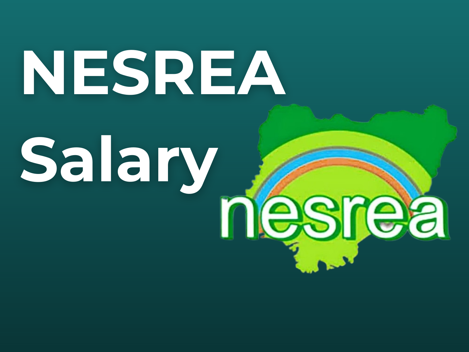 nesrea-salary-in-nigerian-naira-2025-inquiresalary