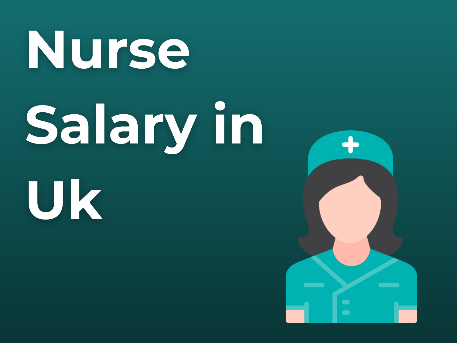 Nurse Salary in UK in Nigerian Naira 2025 - InquireSalary