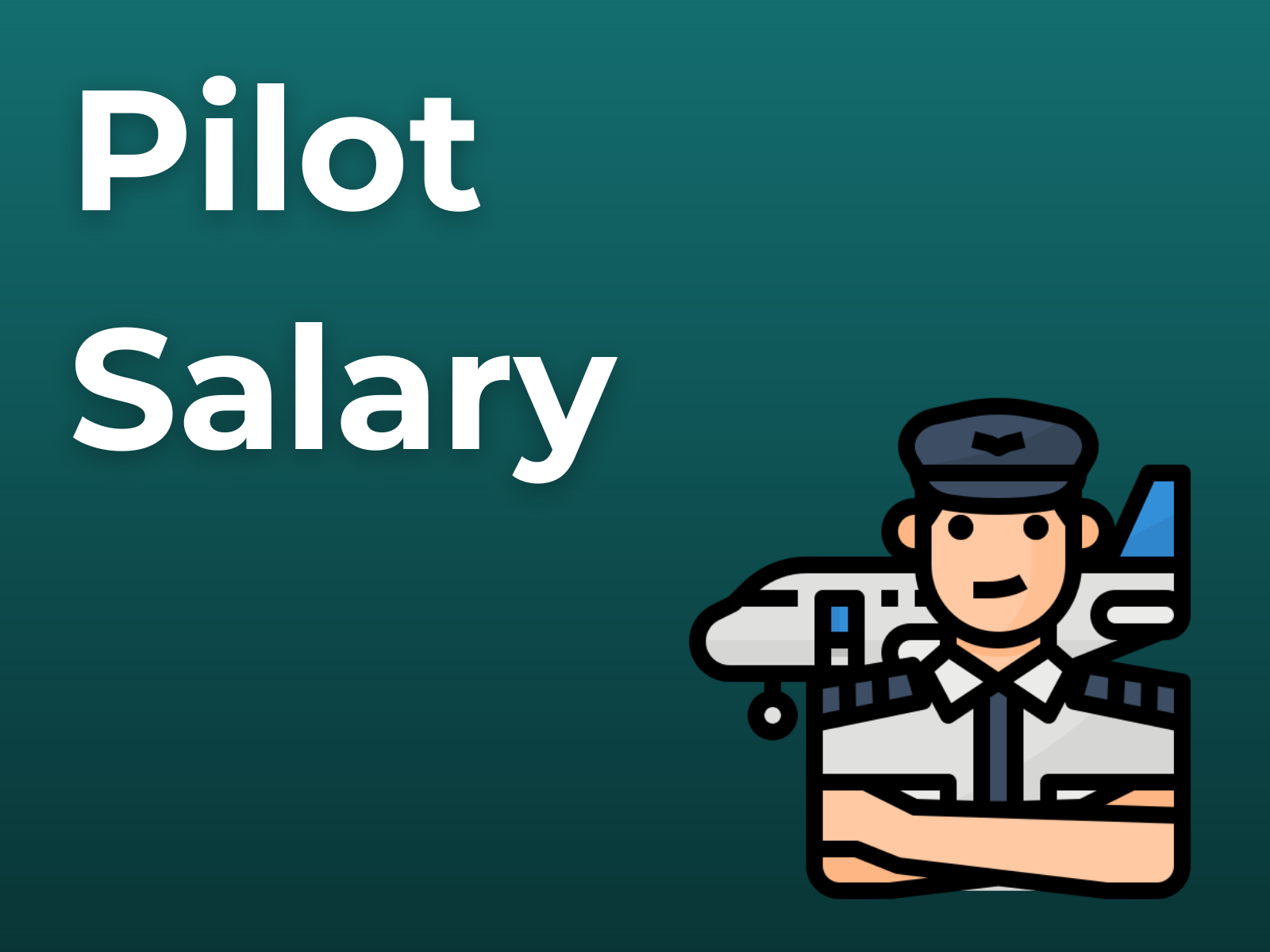 Pilot Salary And Incentives In Nigerian Naira For 2025 pilot-salary-and-incentives-in-nigerian-naira-for-2025