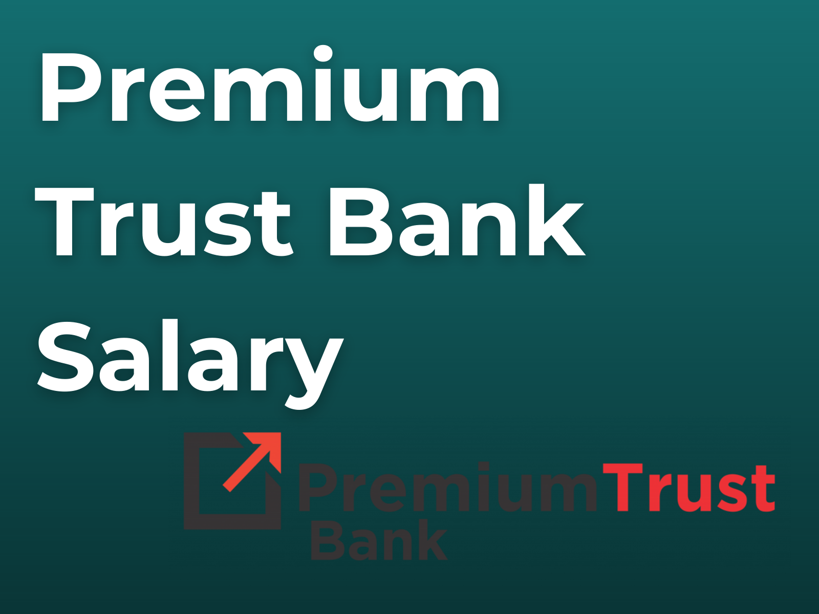 premium-trust-bank-salary-bonuses-in-nigerian-naira-2025